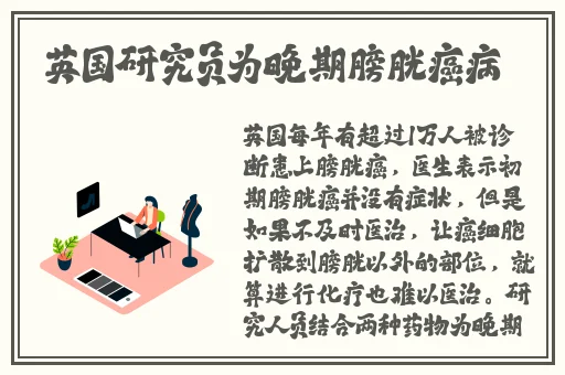 麻花豆传媒剧国产沈娜娜